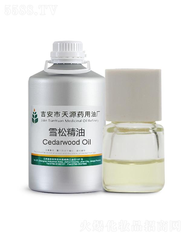 ��Դѩ�ɾ���