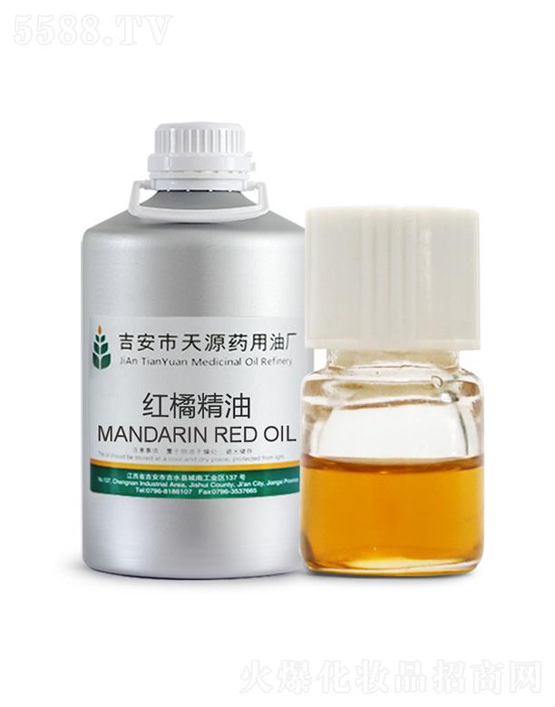 ��Դ�t�پ���