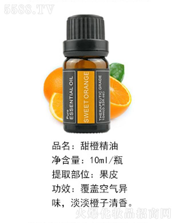 ��Ⱦ��� 10ml