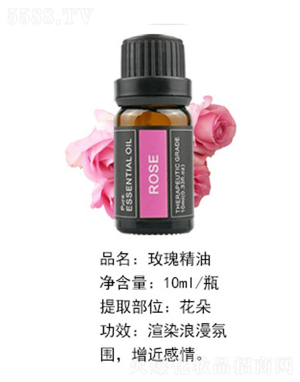 õ�徫�� 10ml