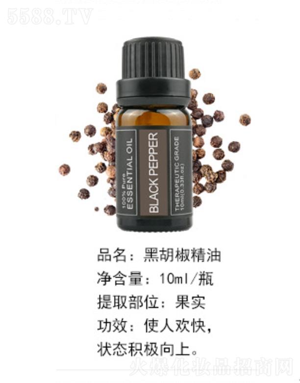 �ں������� 10ml