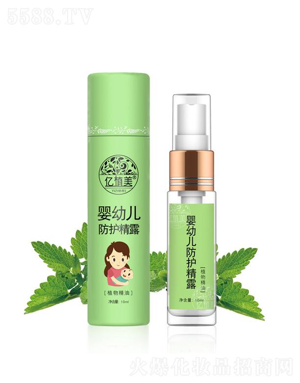 ���׃����o(h��)���F