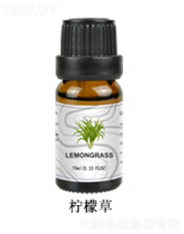 ���ʲݾ���