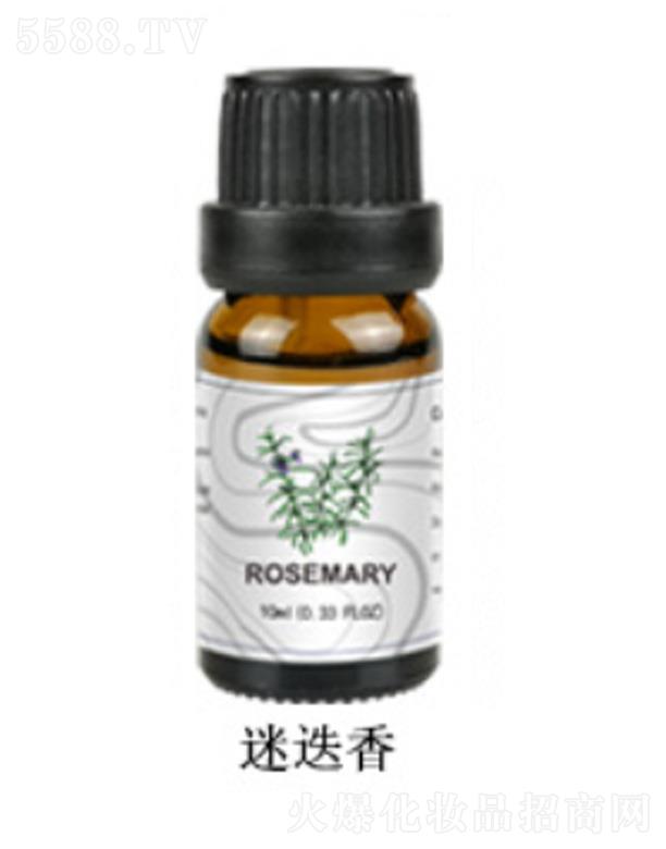 �Ե��㾫��