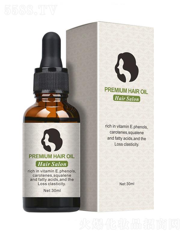 õ���o(h��)�l(f��)����