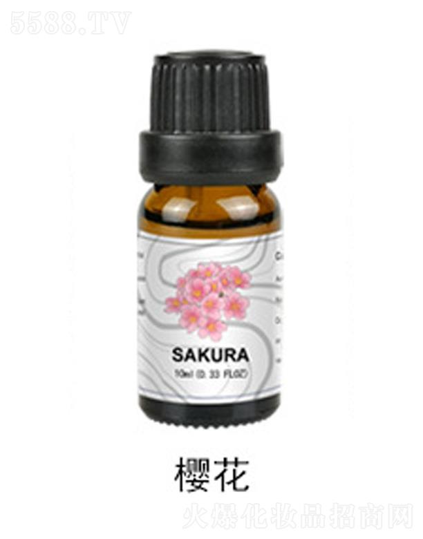 �ѻ���޹����