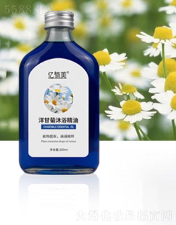 ��ʾ���ԡ����