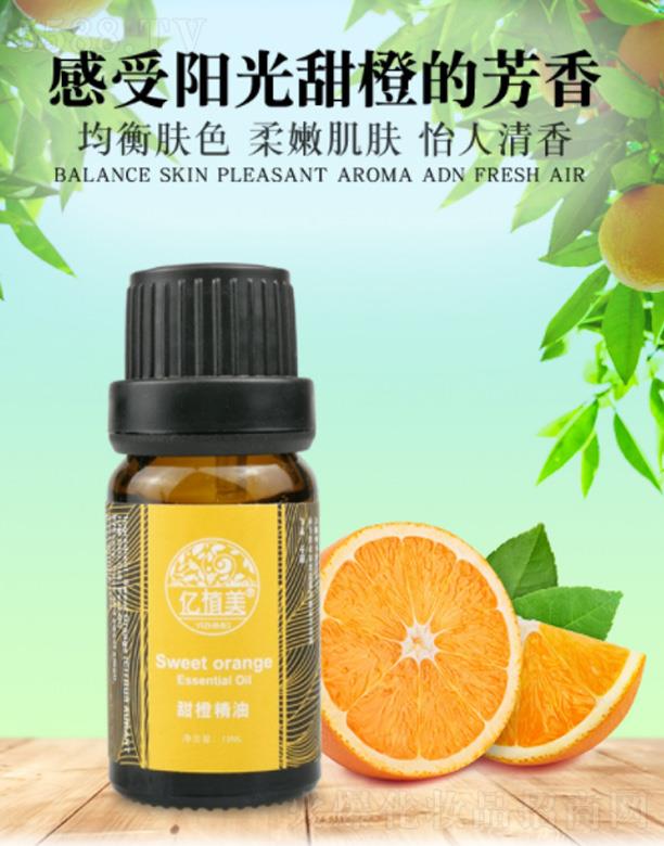 �|ֲ����Ⱦ���