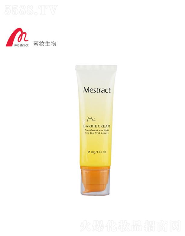 �yǰ����x˪