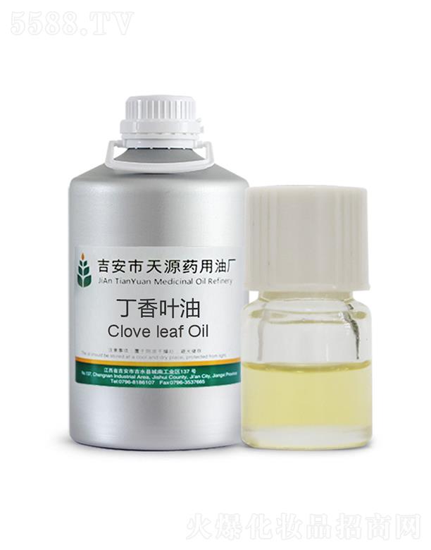 ��Դ�����~��