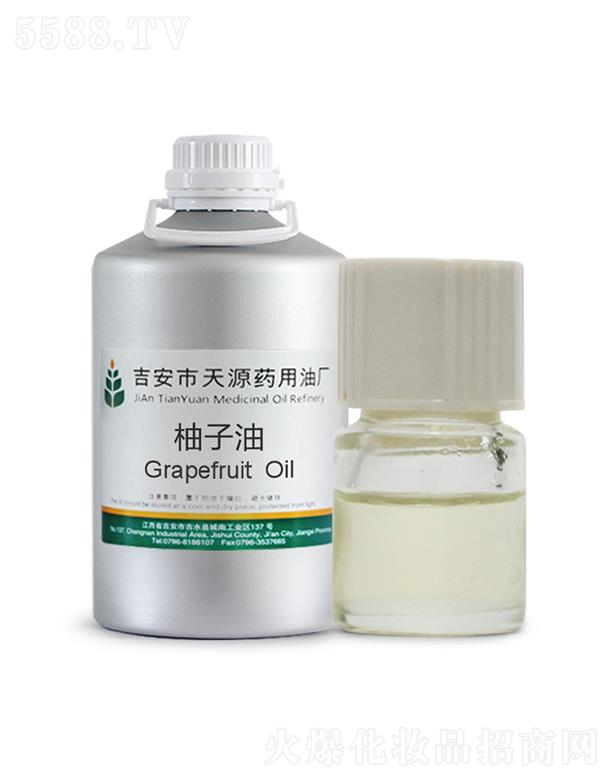 ��Դ������