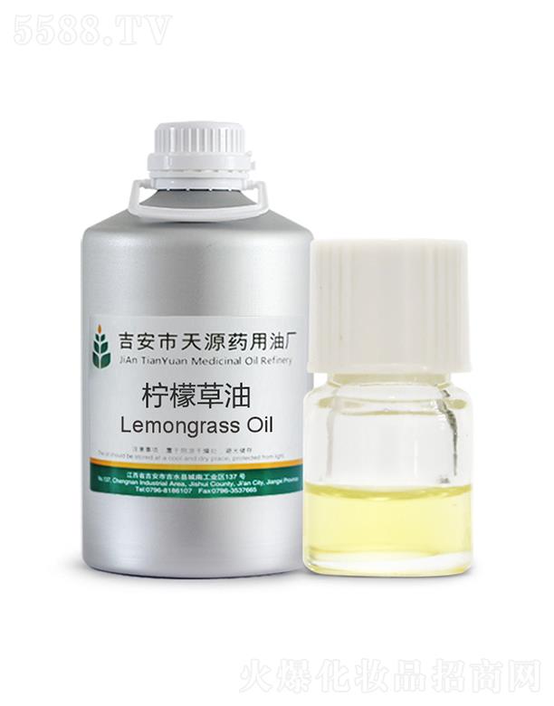 ��Դ���ʲ���