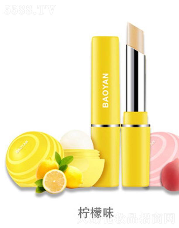 ˮ��������-����ζ