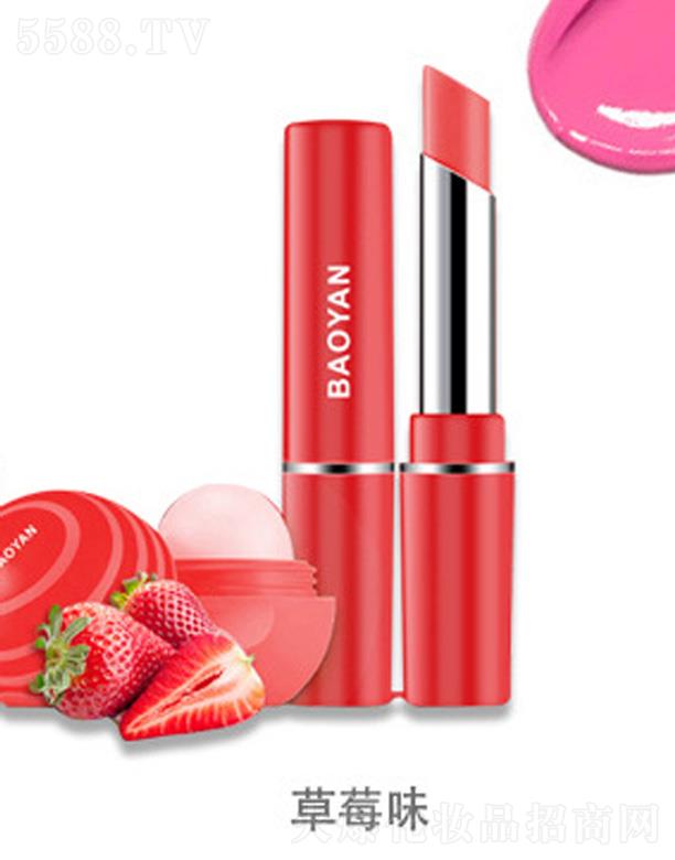 ˮ����(r��n)����-��ݮζ