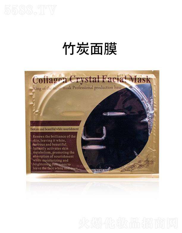 �zԭ����ˮ������Ĥ-��̿��Ĥ