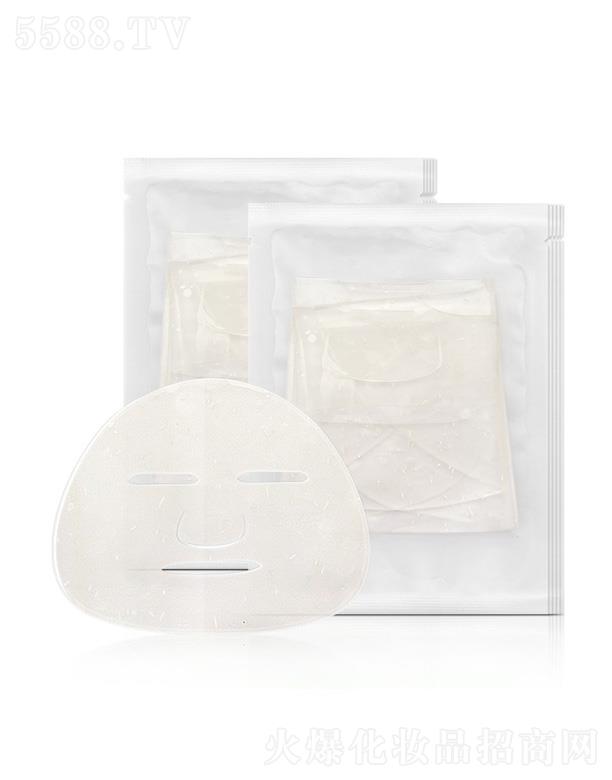 ħ���Q�z�aˮ��Ĥ-��ɫ