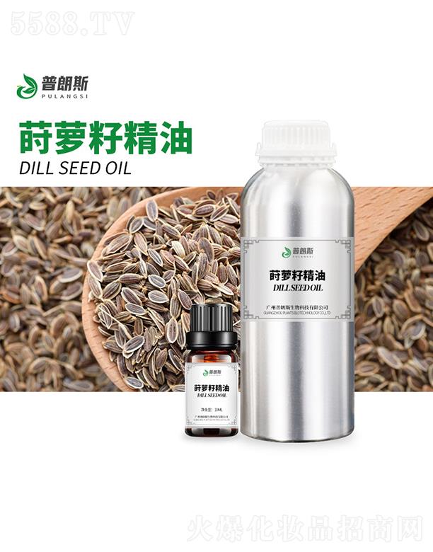 ����˹�P�}�Ѿ���