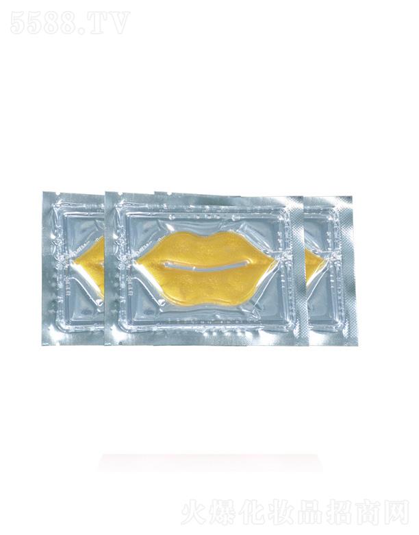 �����zԭ�����aˮˮ����Ĥ