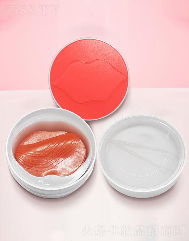 �zԭ�����̝�ˮ����Ĥ-�tɫ