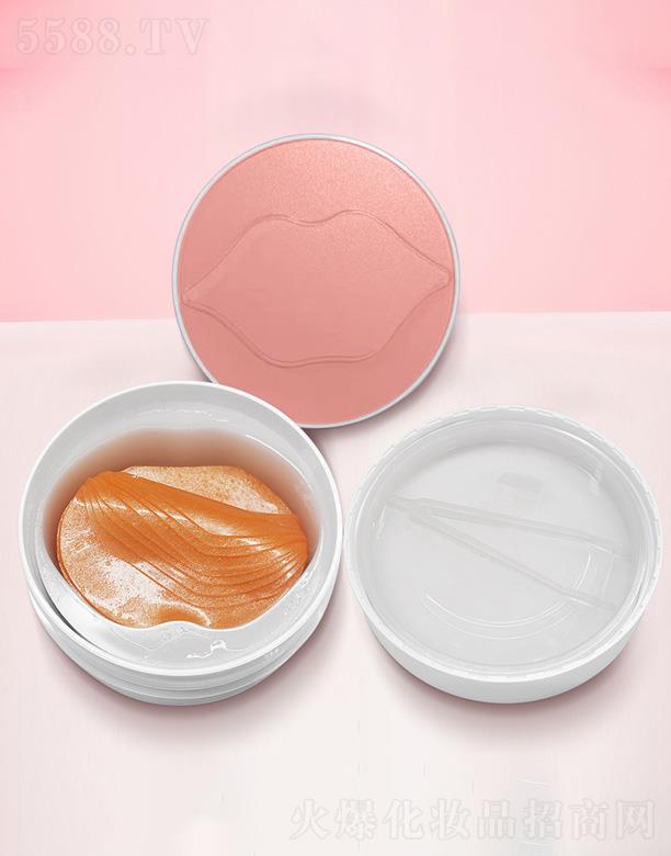 �zԭ�����̝�ˮ����Ĥ-��ɫ