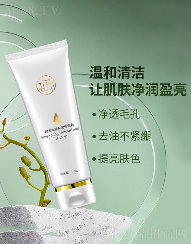 �r(sh��)�����������