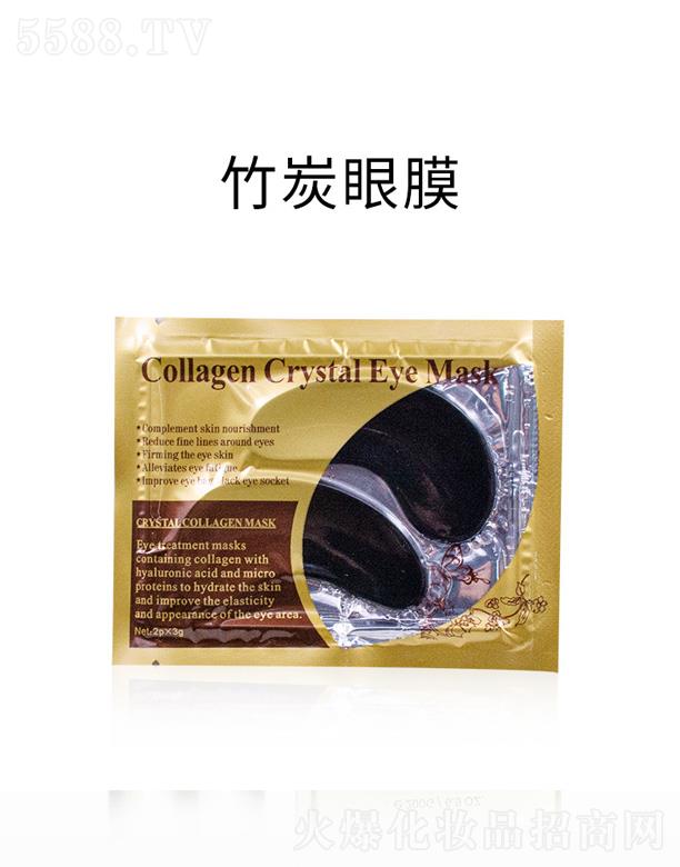 �zԭ����ˮ����Ĥ-��̿��Ĥ