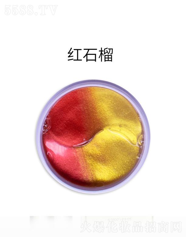 �����pɫ��Ĥ-�tʯ��