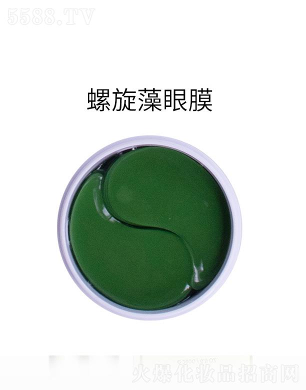 �����pɫ��Ĥ-��������Ĥ