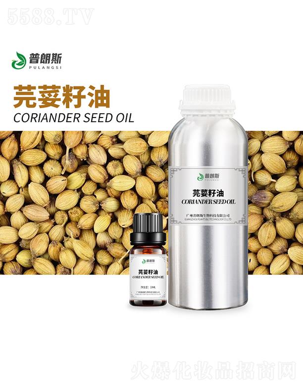 ����˹ܾݴ����