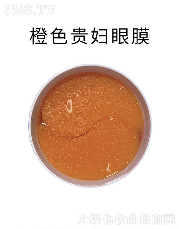 ��ɫ�F�D��Ĥ