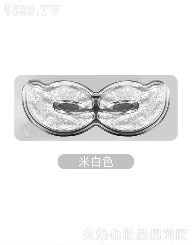 �����zԭ������Ĥ-�װ�ɫ