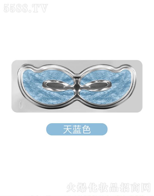 �����zԭ������Ĥ-���{ɫ