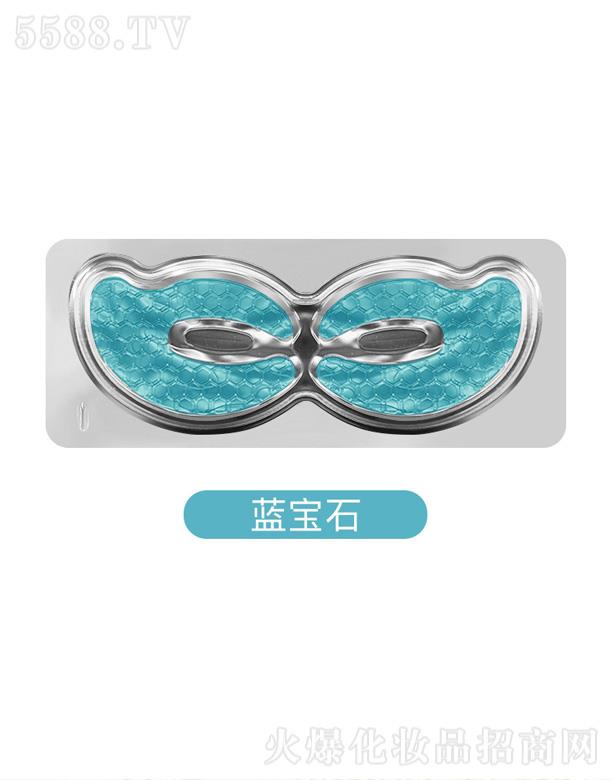 �����zԭ������Ĥ-�{(l��n)��ʯ