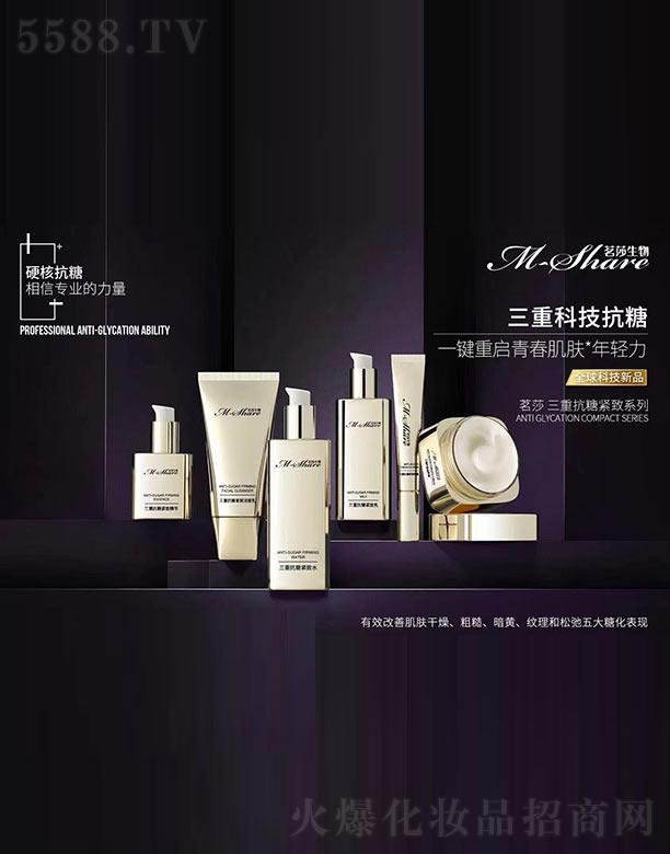 ��ɯ���ؿ��Ǿo��ϵ��