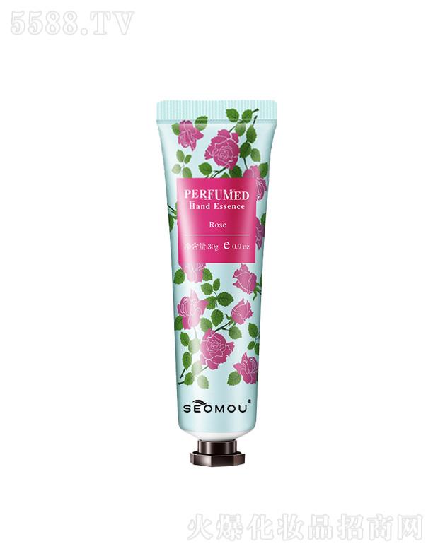 õ���o(h��)��˪