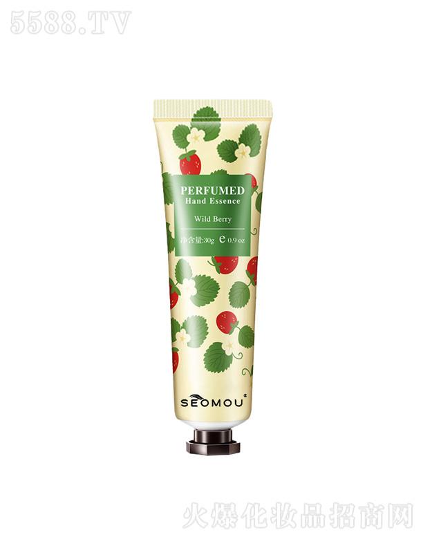 Ұݮ�o(h��)��˪