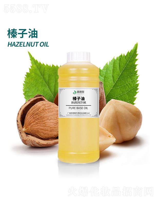 ����˹�����