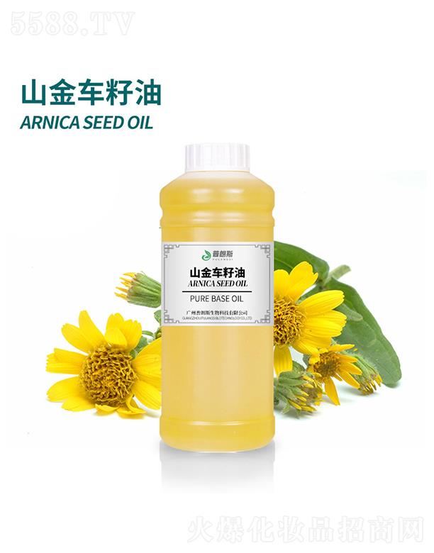 ����˹ɽ��܇����