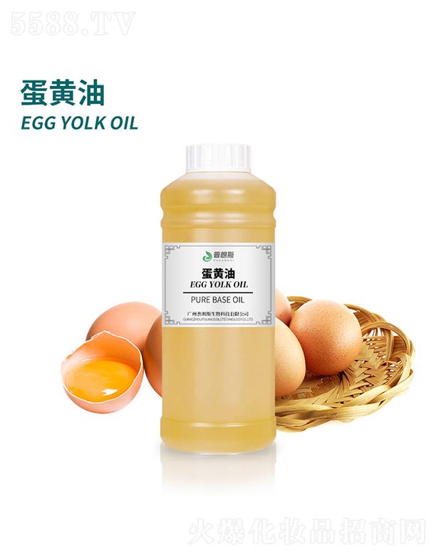 ����˹���S��