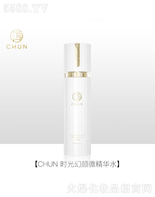 CHUN�r(sh��)����΢���Aˮ