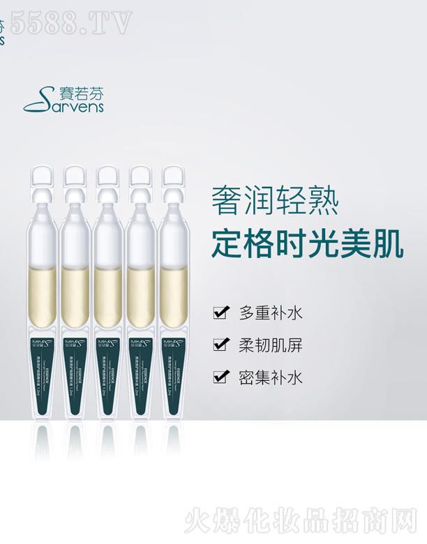 ِ���Ұ�ҹ���o��Β����AҺ