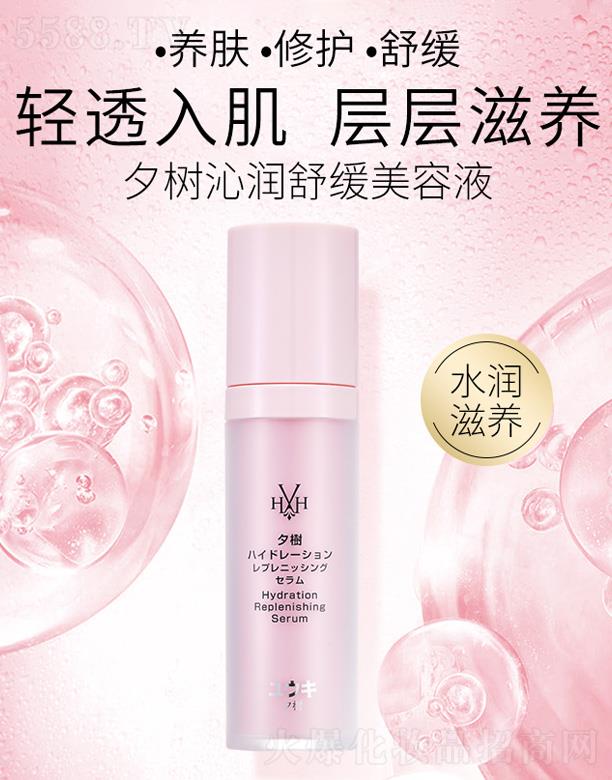 Ϧ��(sh��)�ߝ�(r��n)�澏����Һ