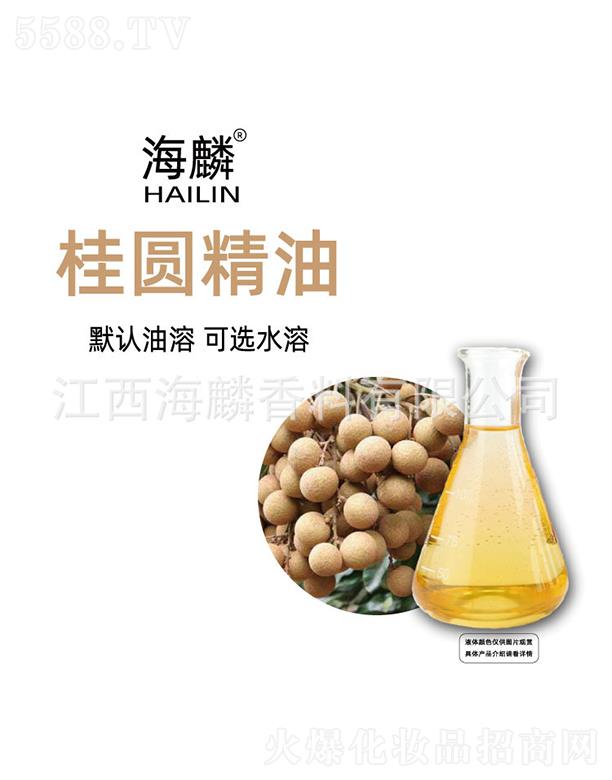 ������A����