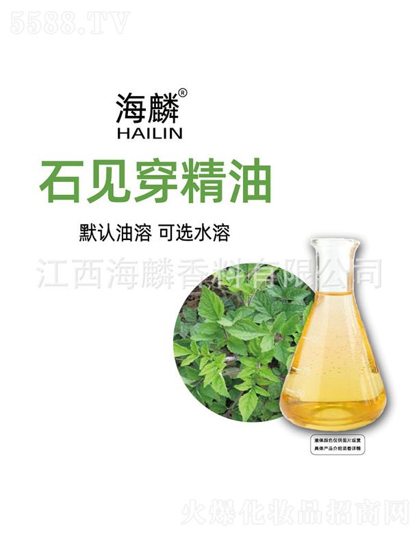 ����ʯҊ������