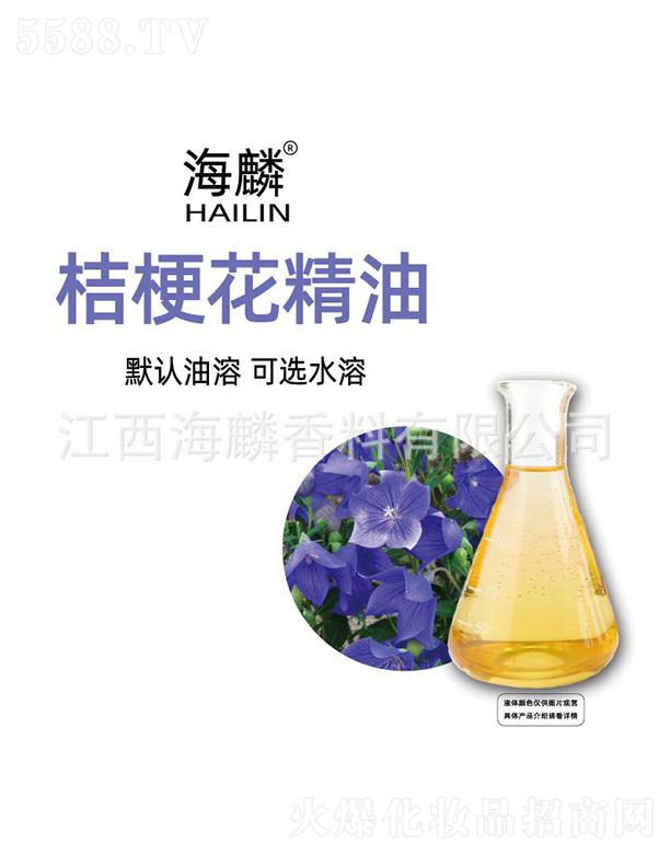 ����۹�������