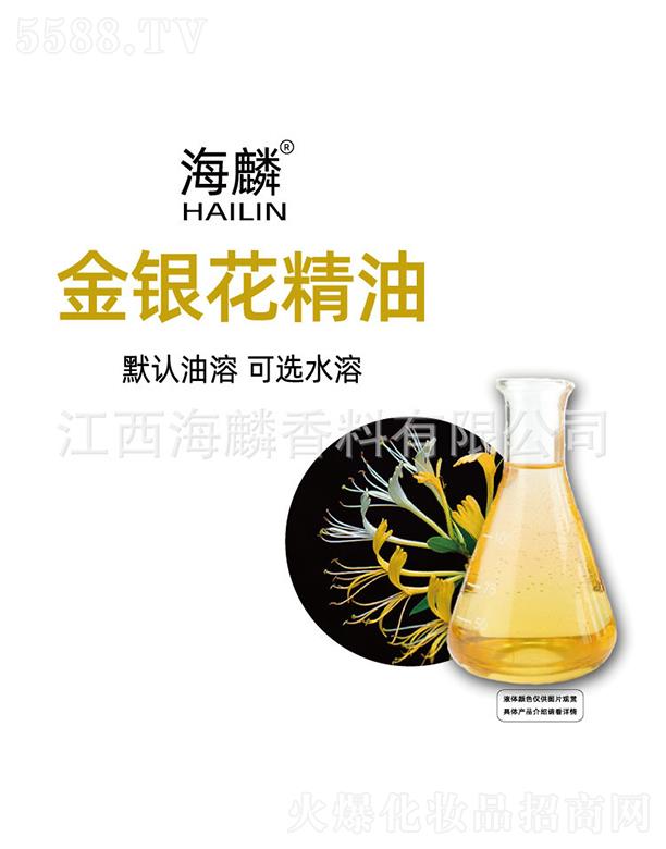 ������y������