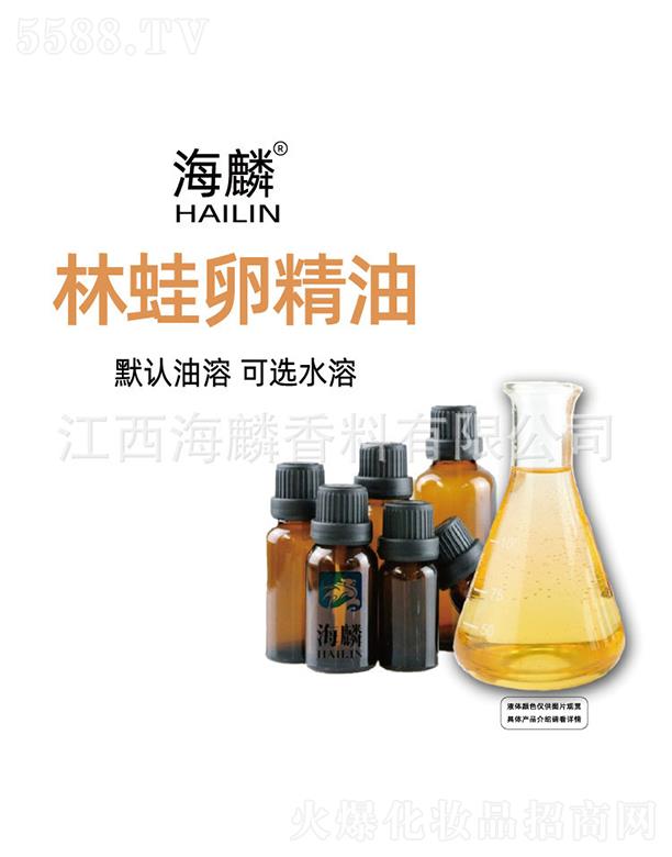 ���������Ѿ���