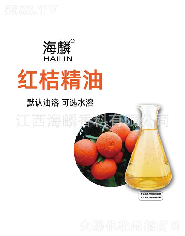 ����t�۾���