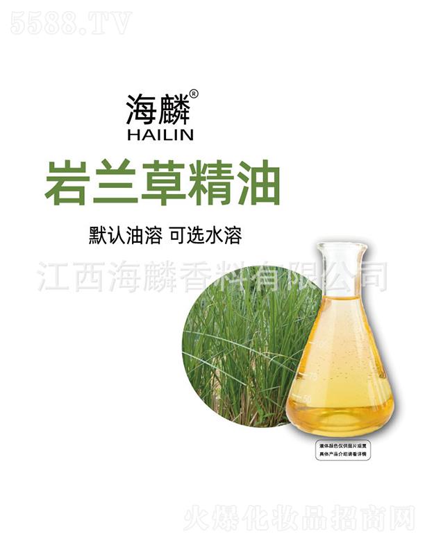 ����r�m�ݾ���