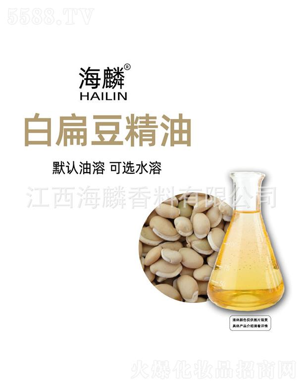 ����ױⶹ����